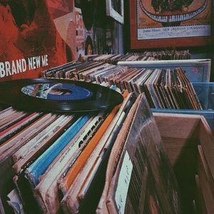 Meet your Posher, Isabella